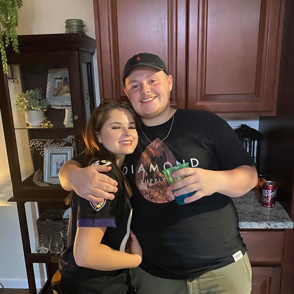 Meet your Posher, Bryan - Picture 1 of 1